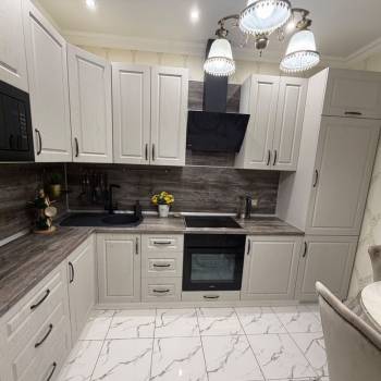 Сдается Многокомнатная квартира, 76 м²