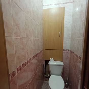 Сдается Многокомнатная квартира, 56,9 м²