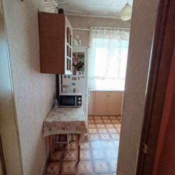 Сдается Многокомнатная квартира, 56,9 м²