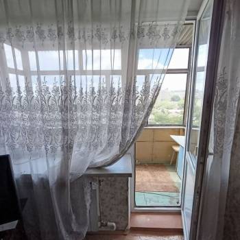 Сдается Многокомнатная квартира, 56,9 м²