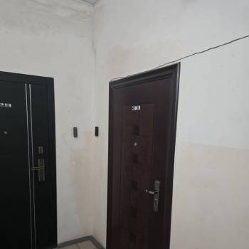 Сдается 2-х комнатная квартира, 86 м²