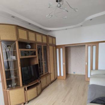 Сдается 2-х комнатная квартира, 86 м²