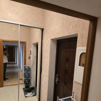 Сдается 2-х комнатная квартира, 86 м²
