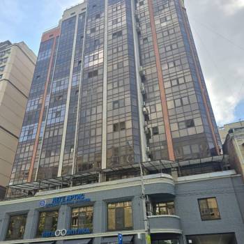 Сдается 2-х комнатная квартира, 86 м²