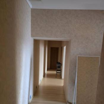 Сдается 2-х комнатная квартира, 86 м²