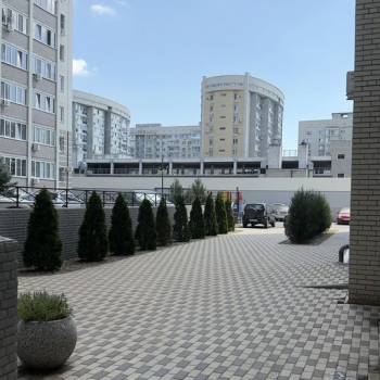 Продается 1-комнатная квартира, 34 м²