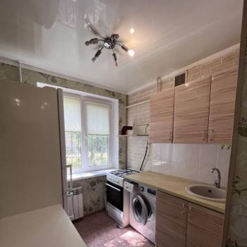Сдается 1-комнатная квартира, 22 м²