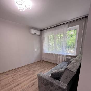 Сдается 1-комнатная квартира, 22 м²