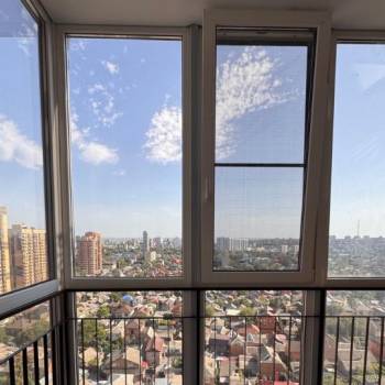 Сдается 1-комнатная квартира, 31 м²