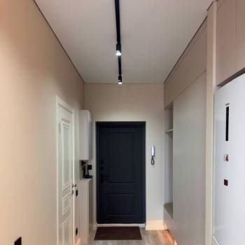 Сдается 1-комнатная квартира, 31 м²