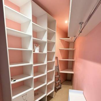 Сдается 2-х комнатная квартира, 66 м²