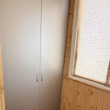 Сдается 2-х комнатная квартира, 66 м²