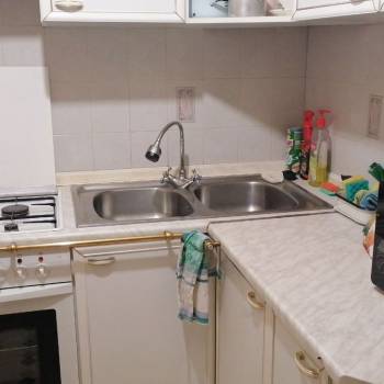 Сдается Многокомнатная квартира, 60 м²