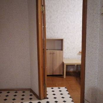 Сдается Многокомнатная квартира, 60 м²