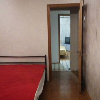 Сдается Многокомнатная квартира, 60 м²