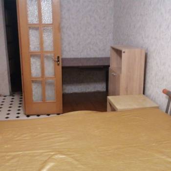 Сдается Многокомнатная квартира, 60 м²
