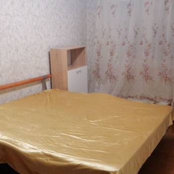 Сдается Многокомнатная квартира, 60 м²