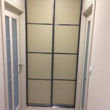 Продается 1-комнатная квартира, 63 м²