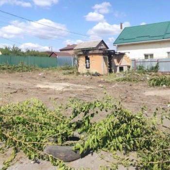 Продается Участок, 500 м²