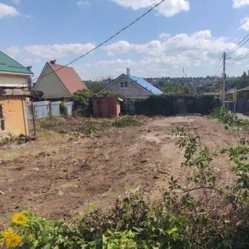 Продается Участок, 500 м²