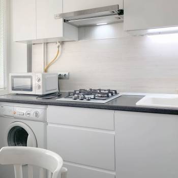 Сдается 1-комнатная квартира, 32,1 м²