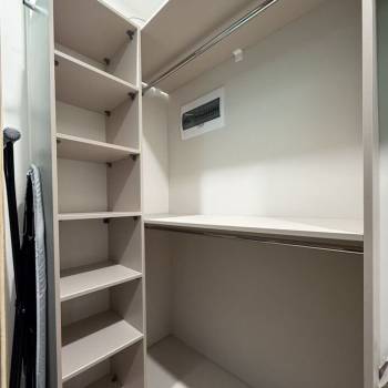 Сдается 2-х комнатная квартира, 51,4 м²