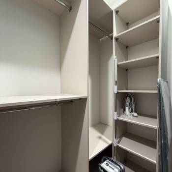 Сдается 2-х комнатная квартира, 51,4 м²