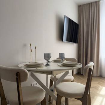 Сдается 2-х комнатная квартира, 51,4 м²