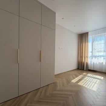 Сдается 2-х комнатная квартира, 51,4 м²