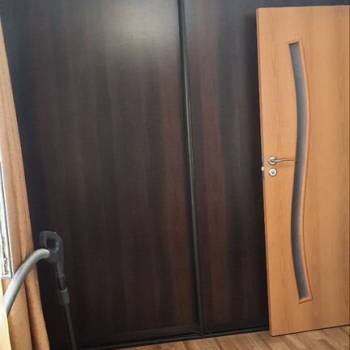 Сдается Многокомнатная квартира, 52 м²