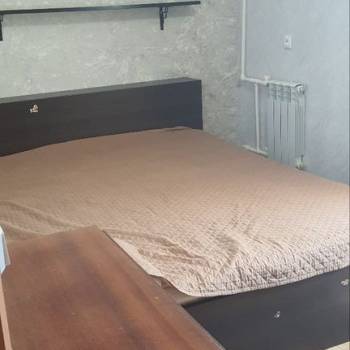 Сдается Многокомнатная квартира, 52 м²