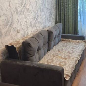 Сдается Многокомнатная квартира, 52 м²