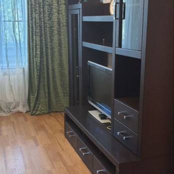 Сдается Многокомнатная квартира, 52 м²