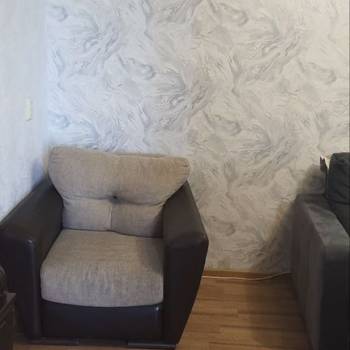 Сдается Многокомнатная квартира, 52 м²