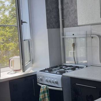 Сдается Многокомнатная квартира, 52 м²