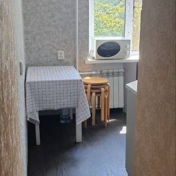 Сдается Многокомнатная квартира, 52 м²