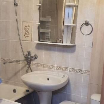 Сдается Многокомнатная квартира, 52 м²