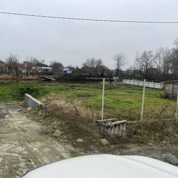 Продается Дом, 120 м²