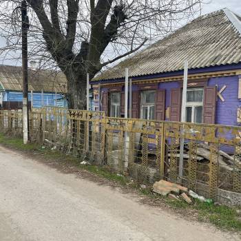 Продается Дом, 120 м²