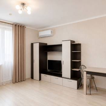 Сдается 1-комнатная квартира, 27 м²
