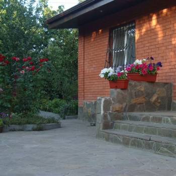 Сдается Дом, 120 м²