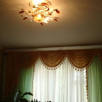 Сдается Дом, 120 м²