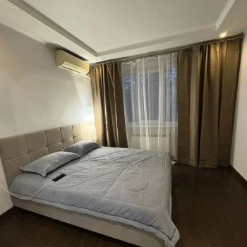 Сдается 2-х комнатная квартира, 57 м²