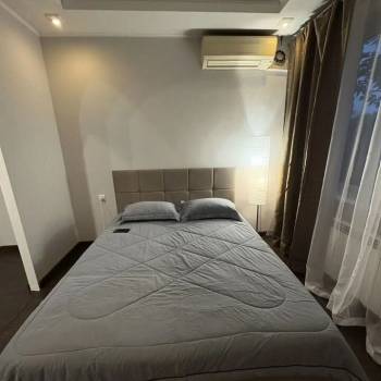 Сдается 2-х комнатная квартира, 57 м²