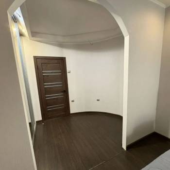 Сдается 2-х комнатная квартира, 57 м²