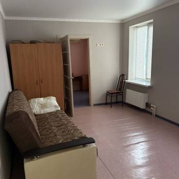 Сдается Дом, 45 м²