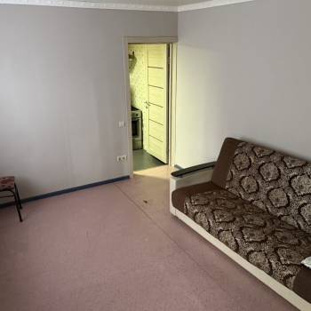 Сдается Дом, 45 м²