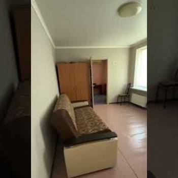 Сдается Дом, 45 м²
