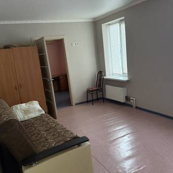 Сдается Дом, 45 м²