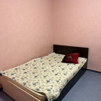 Сдается Дом, 45 м²
